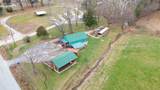 145 Hummel Road - Photo 49