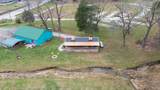 145 Hummel Road - Photo 50