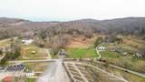 145 Hummel Road - Photo 52
