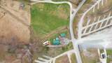 145 Hummel Road - Photo 57