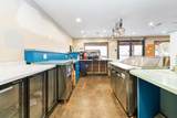 145 Hummel Road - Photo 6