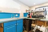 145 Hummel Road - Photo 7