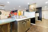 145 Hummel Road - Photo 8