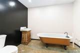 145 Hummel Road - Photo 9