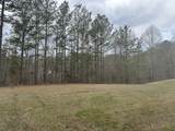 0 Colony Road - Photo 1