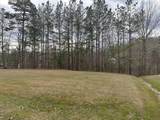 0 Colony Road - Photo 2