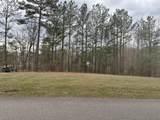 0 Colony Road - Photo 3