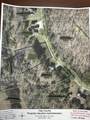 0 Colony Road - Photo 4
