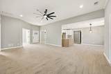 213 Delancey Street - Photo 10