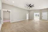 213 Delancey Street - Photo 11