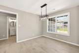 213 Delancey Street - Photo 12
