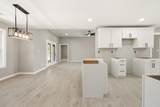 213 Delancey Street - Photo 13