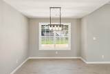 213 Delancey Street - Photo 14