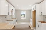 213 Delancey Street - Photo 15