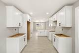 213 Delancey Street - Photo 16