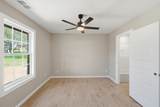213 Delancey Street - Photo 17