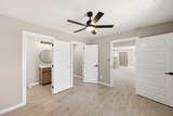 213 Delancey Street - Photo 18