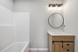 213 Delancey Street - Photo 19