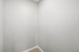 213 Delancey Street - Photo 20
