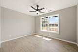 213 Delancey Street - Photo 21