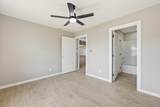 213 Delancey Street - Photo 22