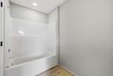 213 Delancey Street - Photo 23