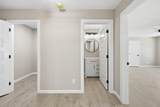 213 Delancey Street - Photo 24