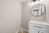 213 Delancey Street - Photo 25