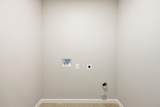 213 Delancey Street - Photo 26