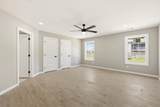 213 Delancey Street - Photo 27