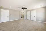 213 Delancey Street - Photo 28