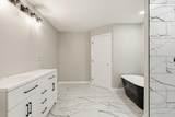 213 Delancey Street - Photo 29