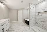 213 Delancey Street - Photo 30