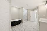 213 Delancey Street - Photo 31