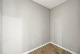 213 Delancey Street - Photo 33