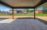 213 Delancey Street - Photo 34