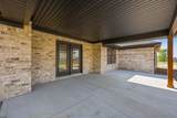 213 Delancey Street - Photo 4