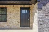 213 Delancey Street - Photo 5