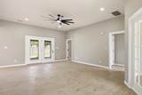 213 Delancey Street - Photo 6