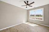 213 Delancey Street - Photo 7