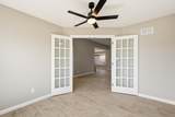 213 Delancey Street - Photo 8