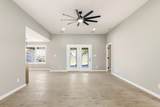 213 Delancey Street - Photo 9