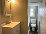 130 Broadway Street - Photo 10