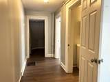 130 Broadway Street - Photo 11