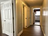 130 Broadway Street - Photo 12