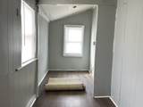 130 Broadway Street - Photo 13