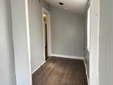 130 Broadway Street - Photo 14