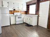 130 Broadway Street - Photo 15