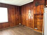 130 Broadway Street - Photo 16