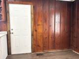 130 Broadway Street - Photo 17